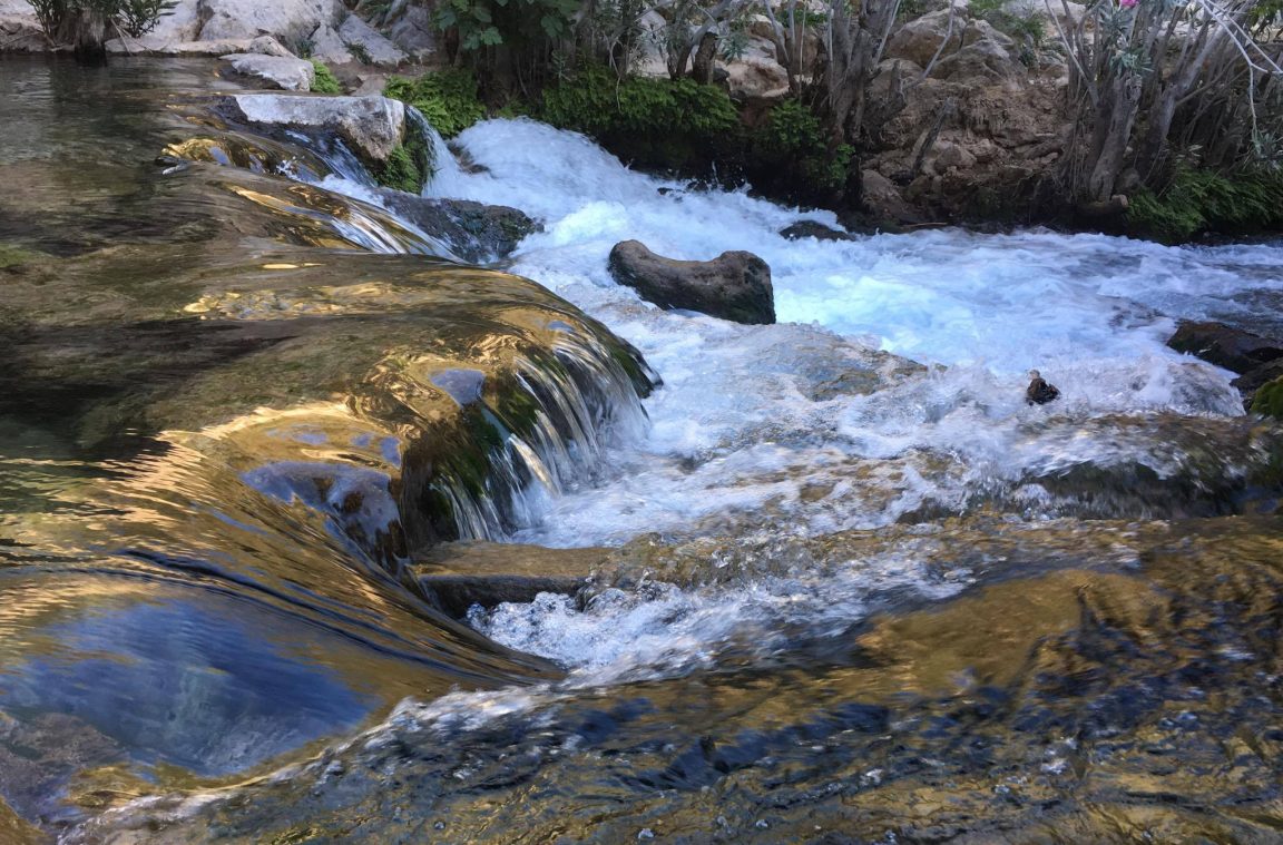 Conocemos Callosa de Ensarriá y las fuentes del Algar » Historias de mi Conocemos Callosa de Ensarriá y las fuentes del Algar » Historias de mi