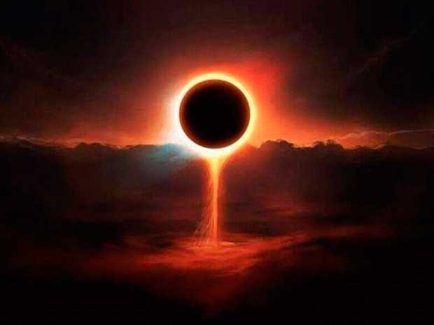 A finales de agosto veremos 'El eclipse del siglo'