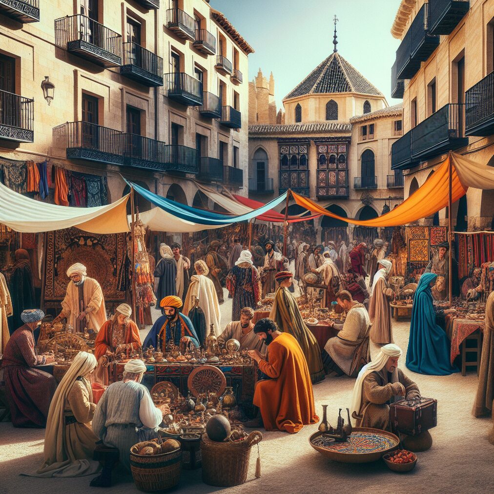 turismo en Alicante