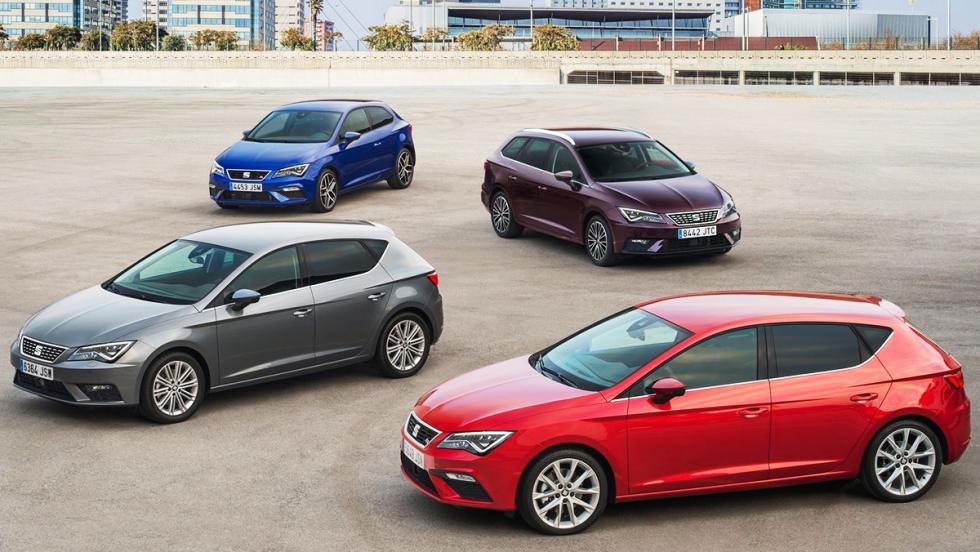Si compró su coche entre 2006 y 2013 puede recuperar una parte de lo que pagó por él