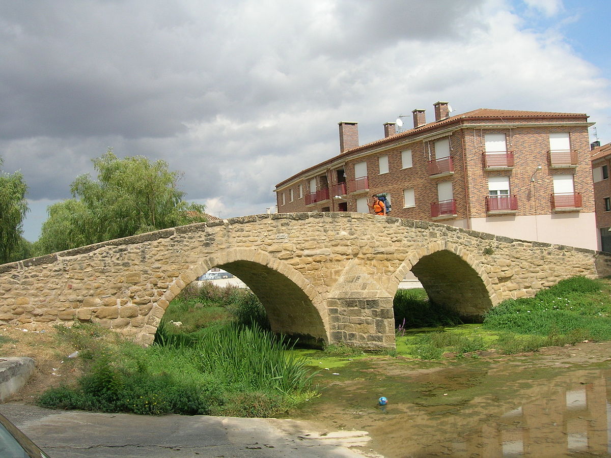 Fuente: Wikipedia