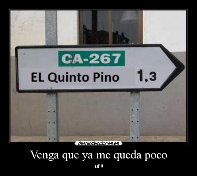 Fuente: galicia pueblo a pueblo