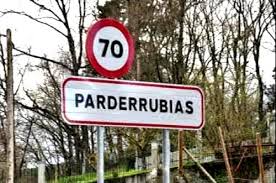 FUENTE: La voz del muro