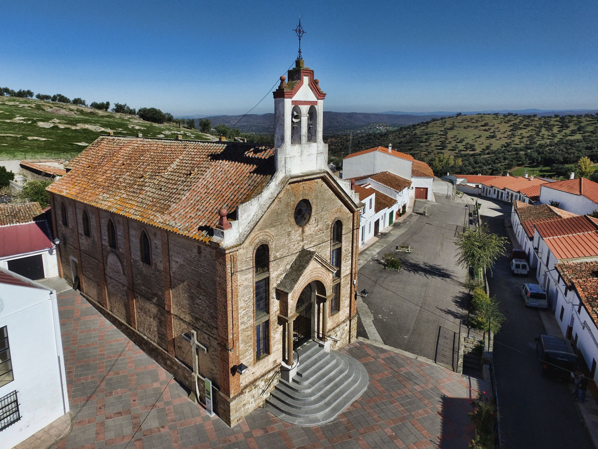 Fuente:Wikipedia