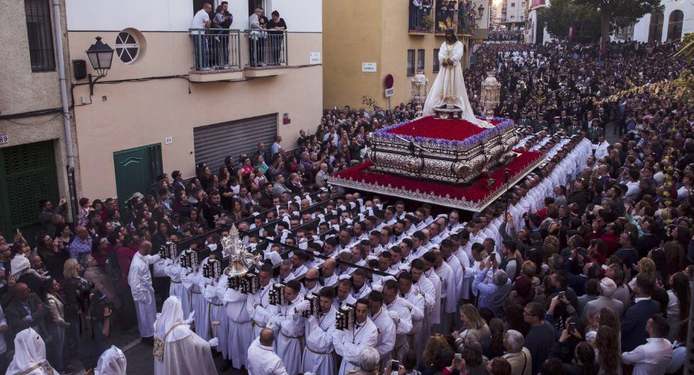 https://www.historiasdemiciudad.com/wp-content/uploads/2018/03/1491892153_944128_1491892967_noticia_normal.jpg