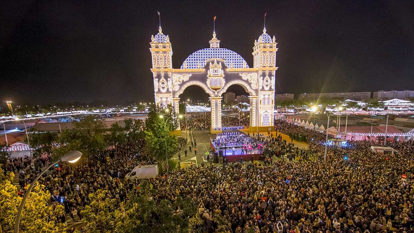 Ligar mujeres el putxet i el farró Ligar mujeres el putxet i el farró