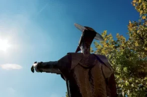 Foto de Turismo Castilla la Mancha